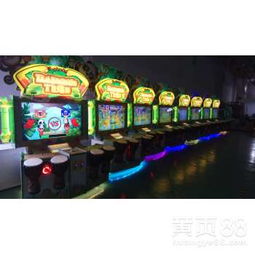 手鼓部落音樂機 雙人對戰模式下的兒童電玩新風尚