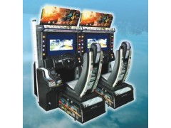 長沙游戲機廠家 探索電玩設備生產廠家的專業制造之路